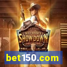bet150.com