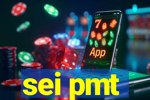 sei pmt