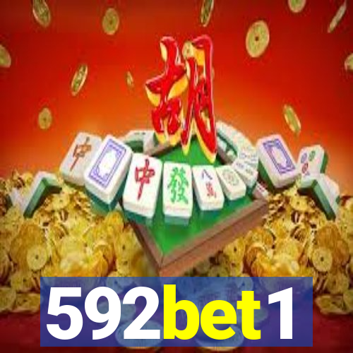 592bet1