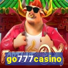 go777casino