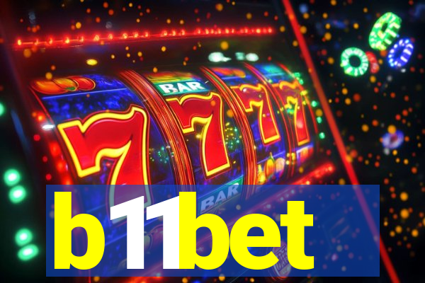 b11bet