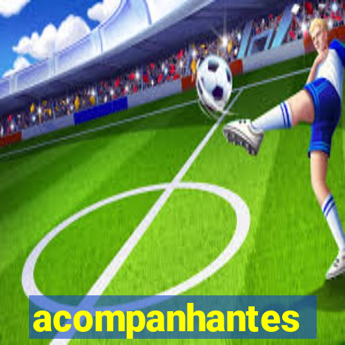 acompanhantes avenida cruzeiro do sul