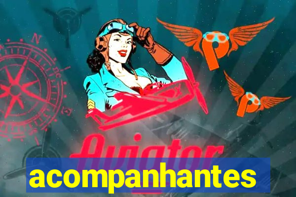 acompanhantes avenida cruzeiro do sul