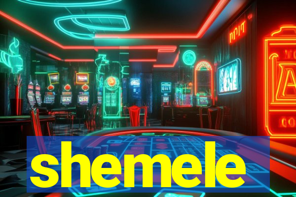 shemele