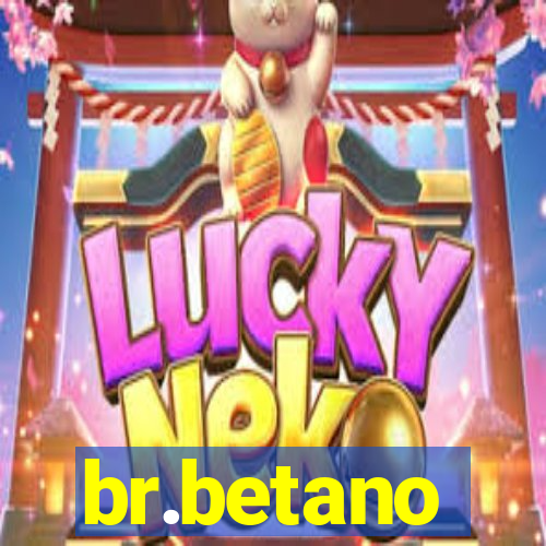 br.betano