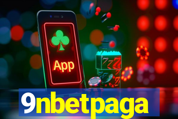 9nbetpaga