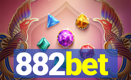 882bet