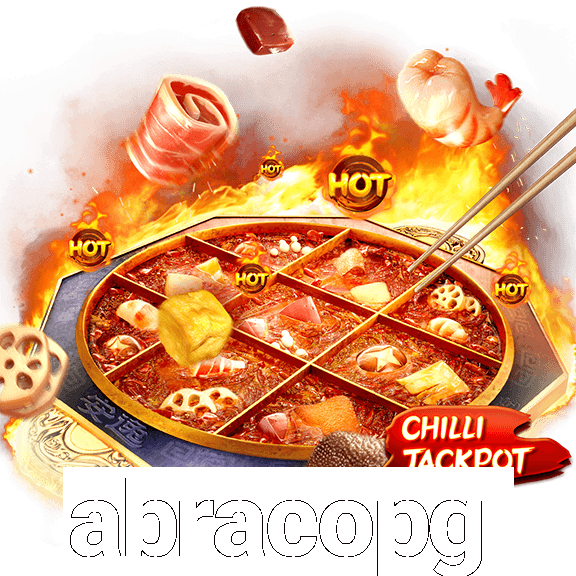 abracopg