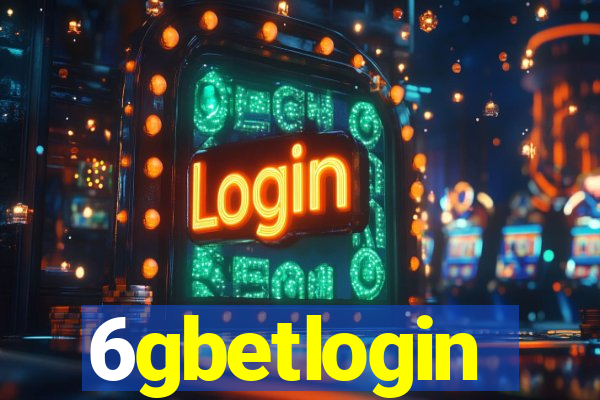 6gbetlogin