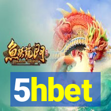 5hbet