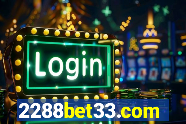2288bet33.com