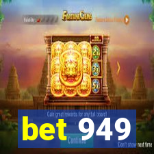 bet 949