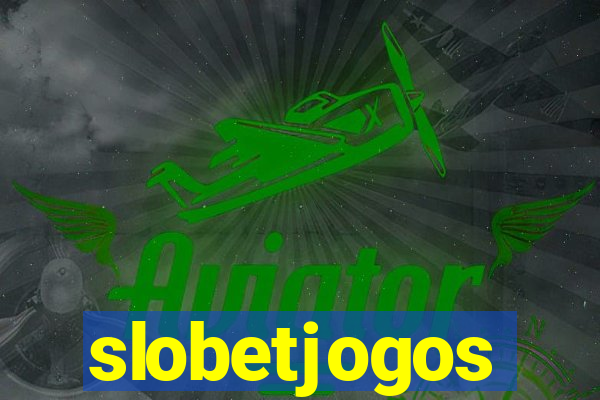 slobetjogos