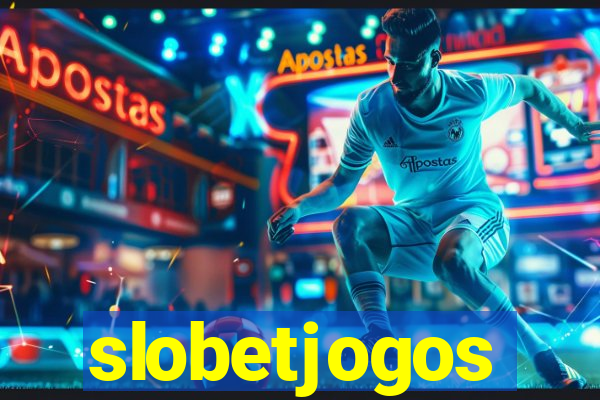 slobetjogos