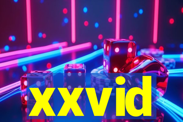 xxvid