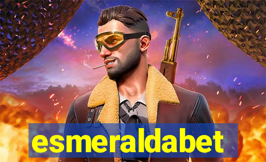esmeraldabet