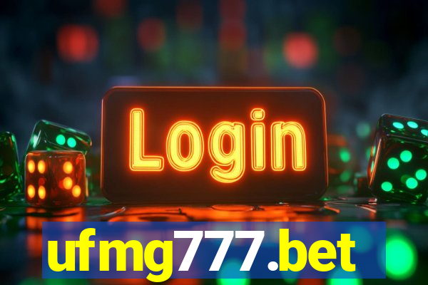 ufmg777.bet