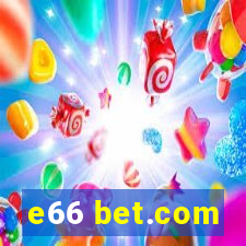 e66 bet.com