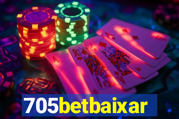 705betbaixar
