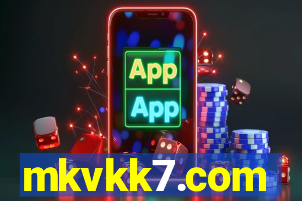 mkvkk7.com