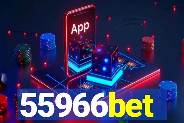 55966bet