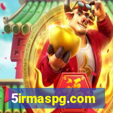 5irmaspg.com