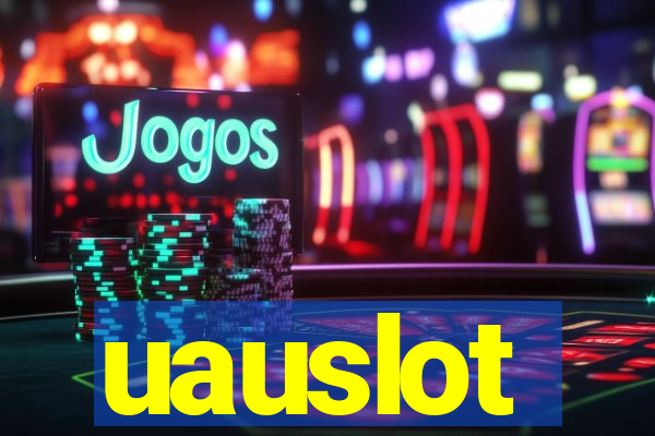 uauslot