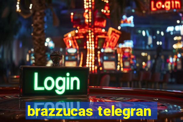 brazzucas telegran