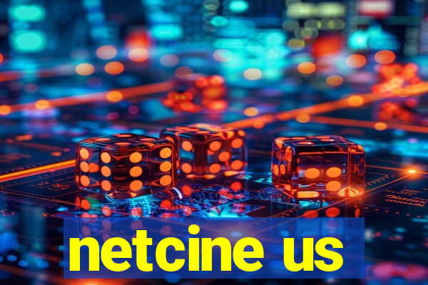 netcine us