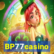 BP77casino
