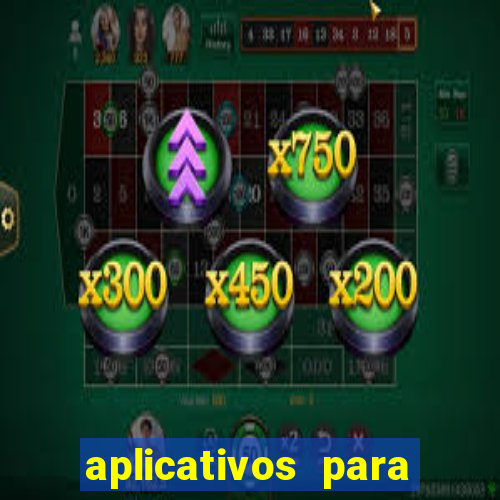 aplicativos para baixar jogos com dinheiro infinito
