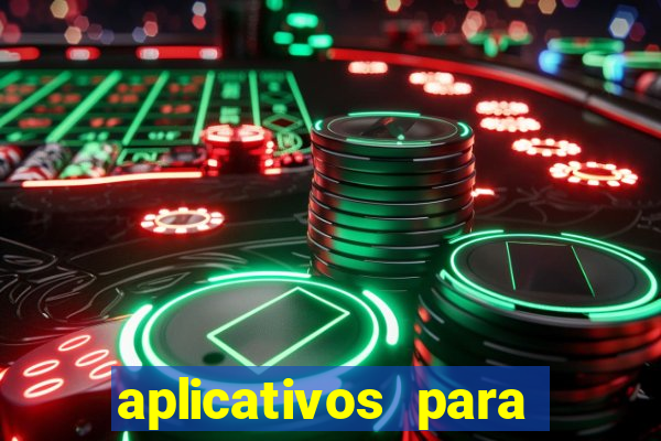 aplicativos para baixar jogos com dinheiro infinito