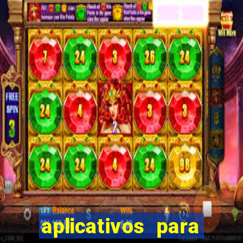 aplicativos para baixar jogos com dinheiro infinito