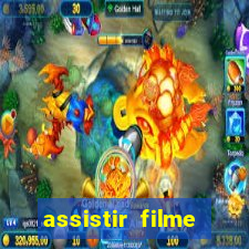 assistir filme carga explosiva 1 completo dublado topflix