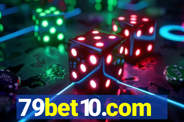 79bet10.com