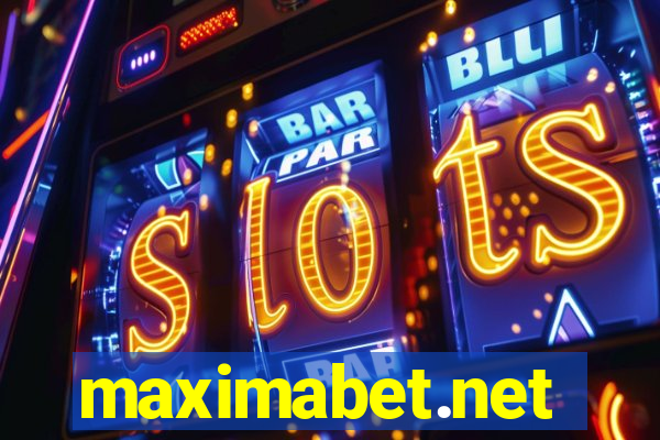 maximabet.net