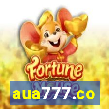 aua777.co
