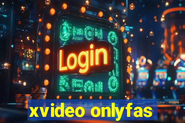 xvideo onlyfas