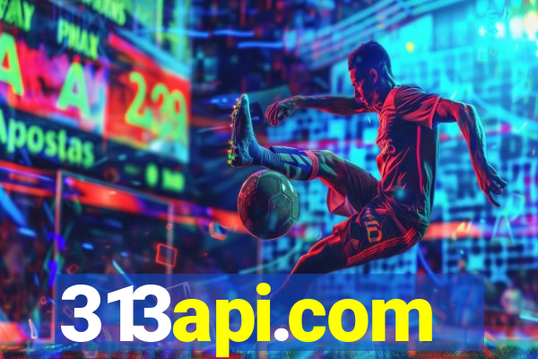313api.com