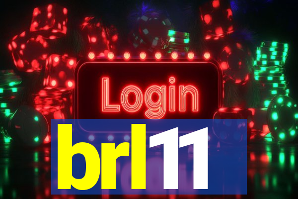 brl11