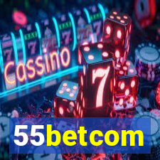 55betcom