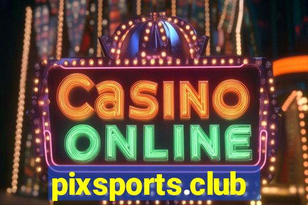 pixsports.club