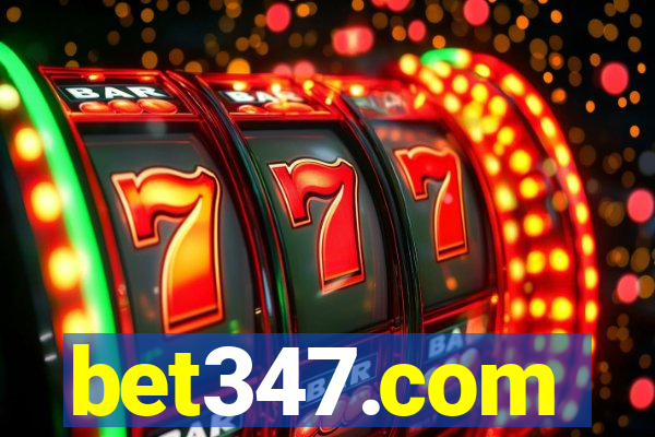 bet347.com