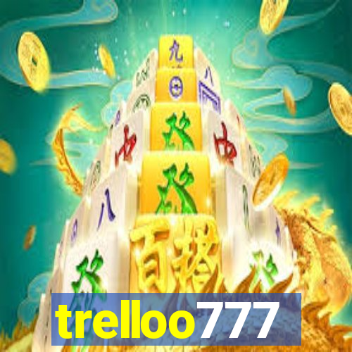 trelloo777