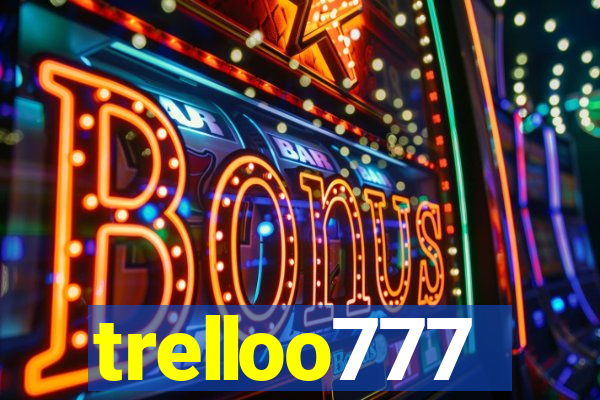 trelloo777