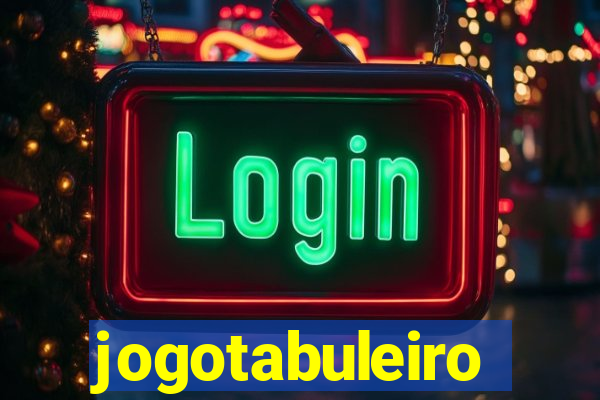 jogotabuleiro