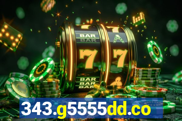 343.g5555dd.co