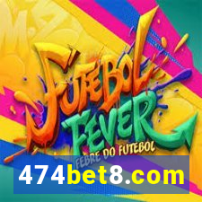 474bet8.com