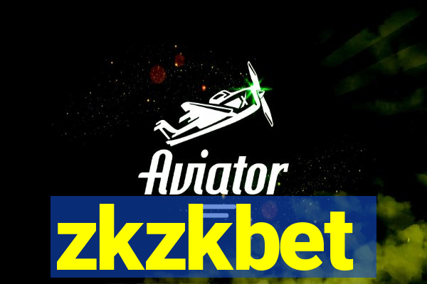 zkzkbet