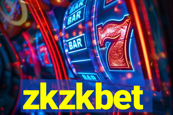 zkzkbet